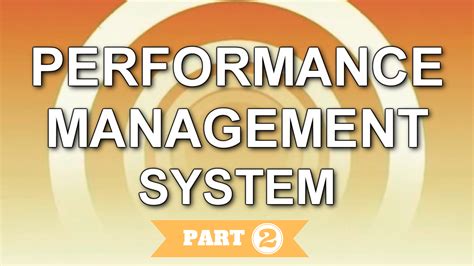 spmc hr portal|Workforce Development .